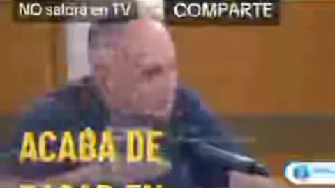 Ingeniero Eléctrico dice la verdad sobre la Banda telefónica de 26G