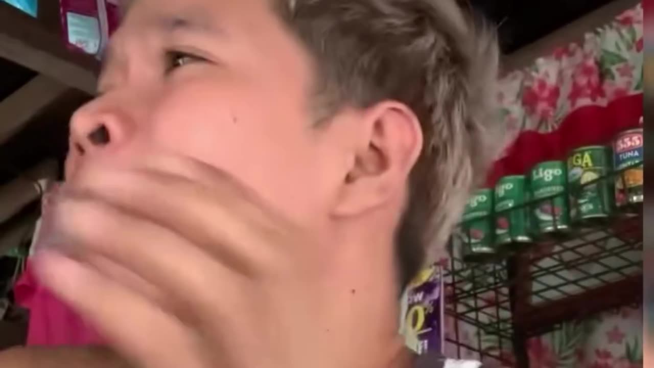 Funny videos 😂😂 like and follow