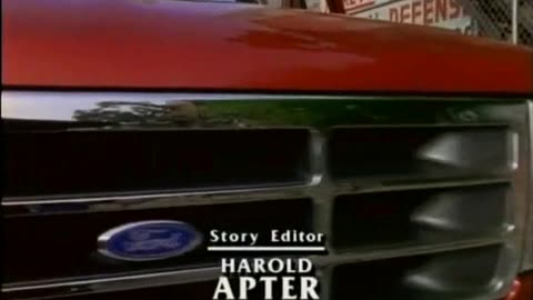 CLASSIC TELEVISION. " WALKER TEXAS RANGER "