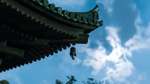 5 Japanese Concepts to Live by (Philosophies for life)