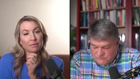 The Mind Behind Stephen Stern’s Final Words The Psychology Hidden in his Sentencing Speech