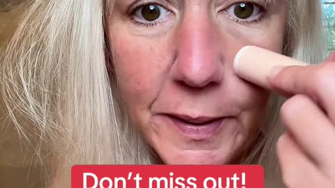 Prequil. Scar Stick Solutions: A Must-Have for Skin Care
