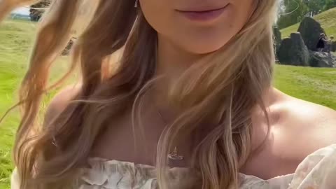 Imagine White