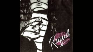Raquel - Raquel (1989 Album) (Rare AOR/Hair Metal)
