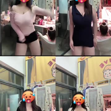 Elegant Jet Black Shorts Passionate Fit Check Transition | Daily Beauty EP 1354