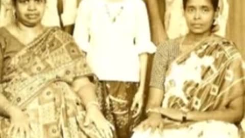 APPA sister