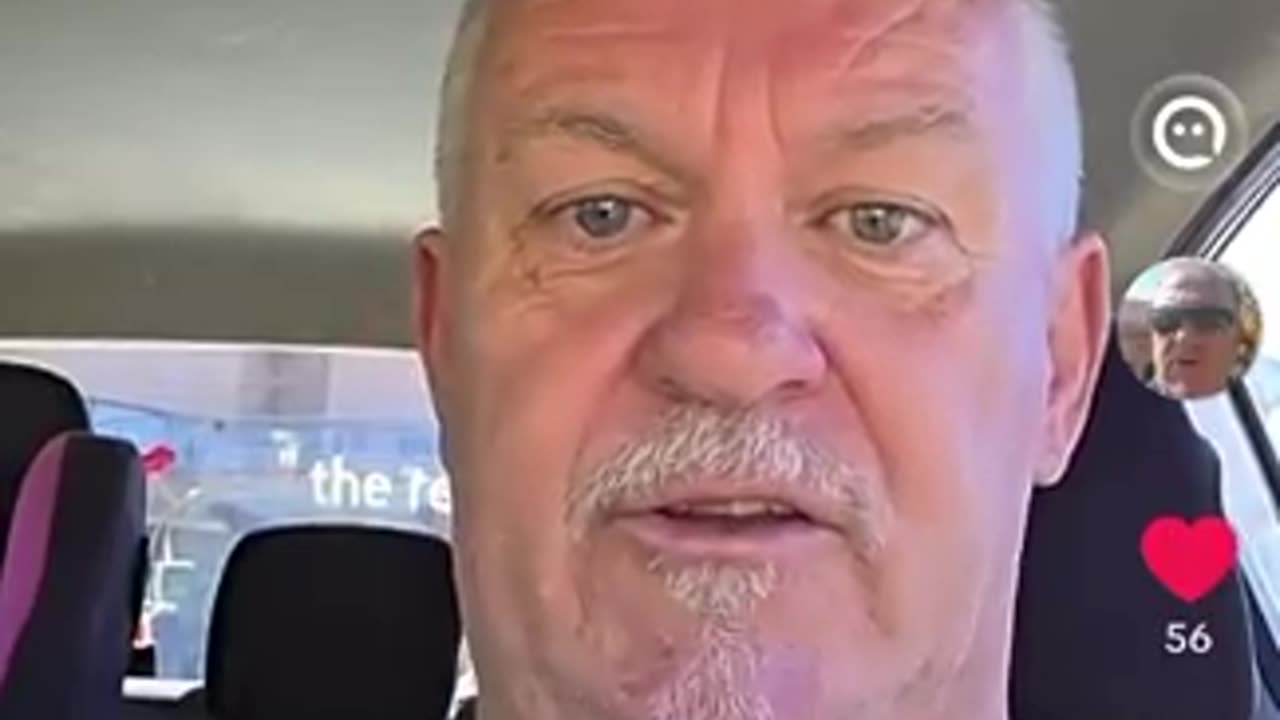 You can use those car screens in cars but not your phones