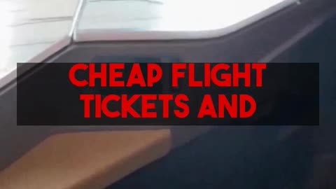 How Everyone Can Afford Business Class & 5-Star Hotels with Mighty Travels PREMIUM