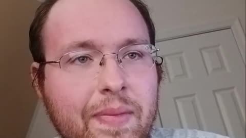 My Insane Whiplash Story