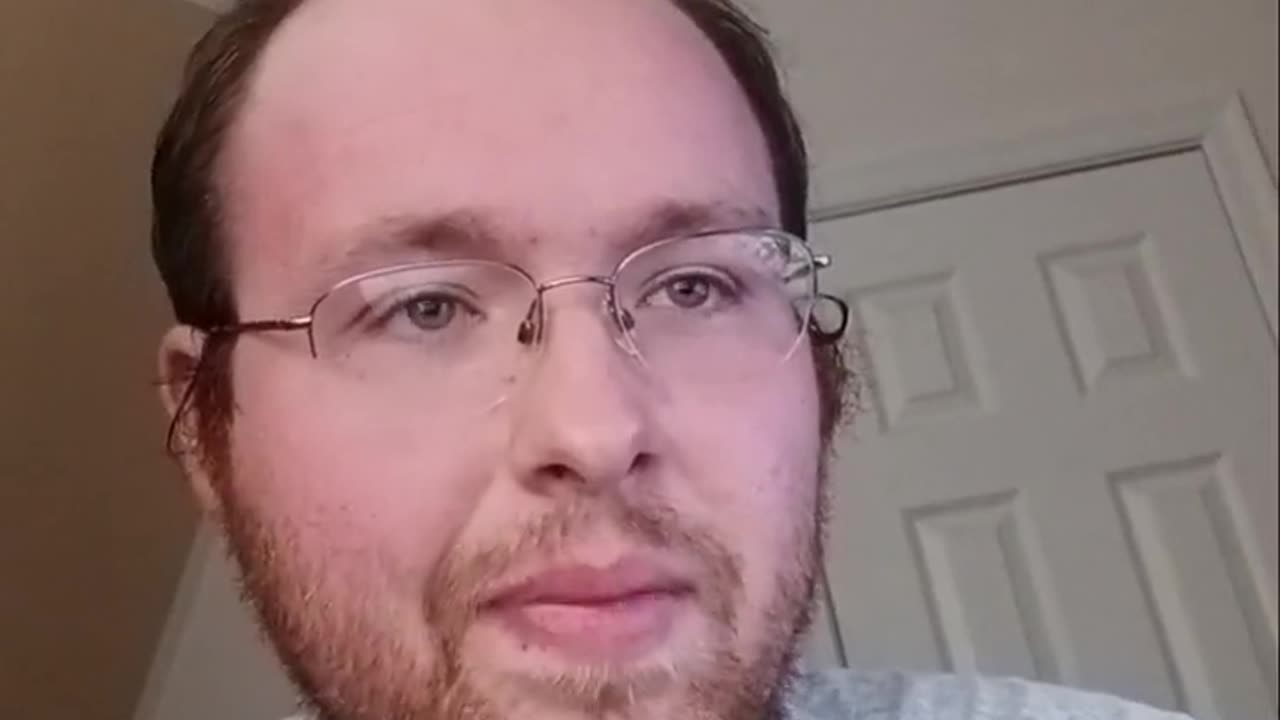 My Insane Whiplash Story
