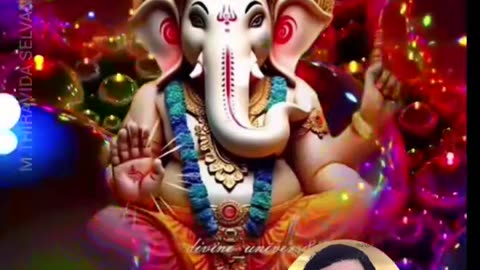 இன்ப விநாயகனே TMS LEGEND M.THIRAVIDA SELVAN SINGAPORE TMS FANS