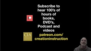 Genesis 48: Multitude of Gentiles