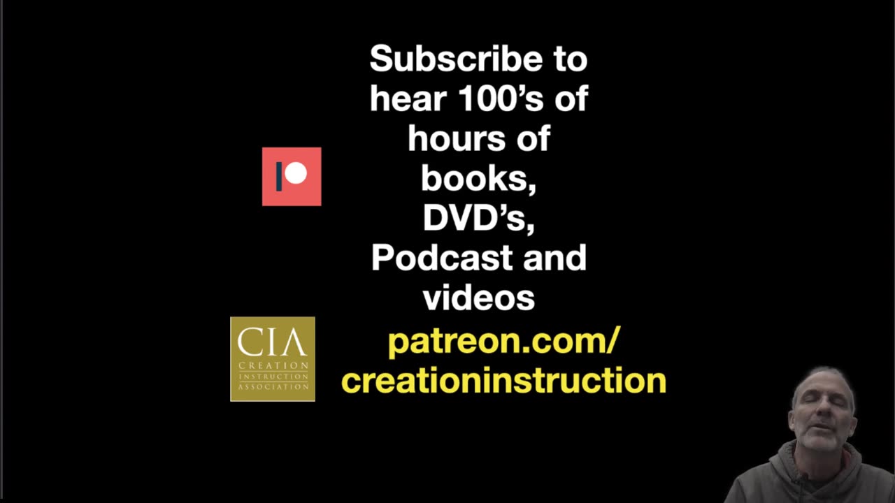 Genesis 48: Multitude of Gentiles