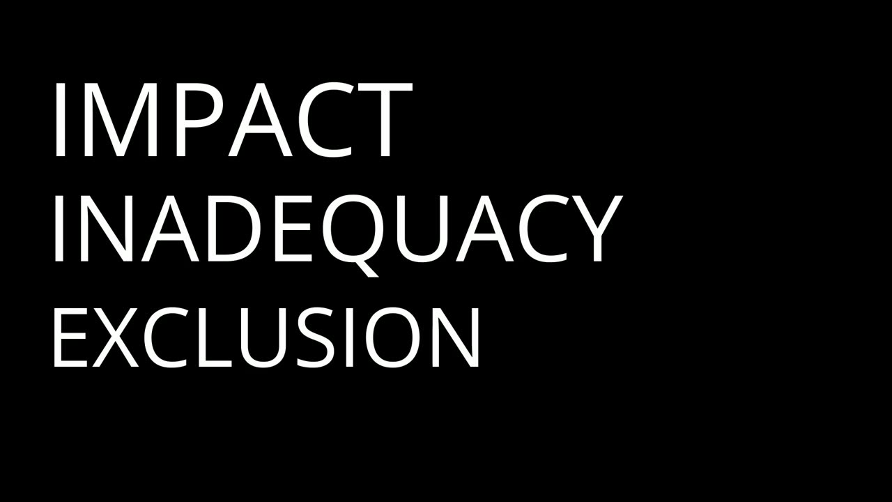 The Divine Deception: Is the Image of Jesus a Tool of Oppression? - Part 2