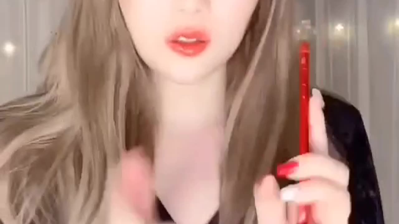 491