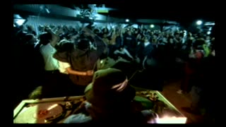 Control Machete - Si Senor