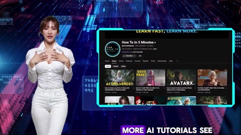 6 Evergreen Content Ideas with SJINN AI Video Generator Templates