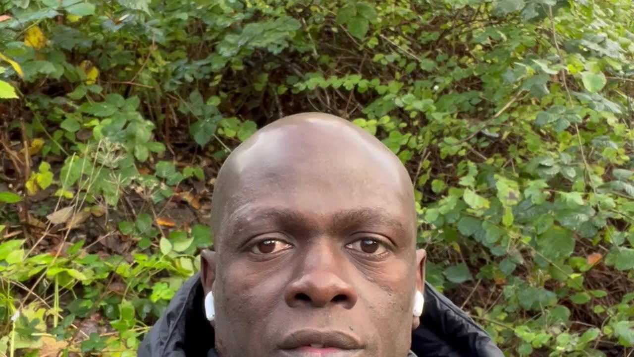 I don't know who needs to hear this, but as long as you are true to yourself, it doesn't matter what others think