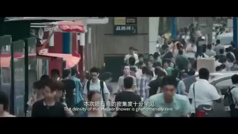 Impossible - Full movie with english subtitles