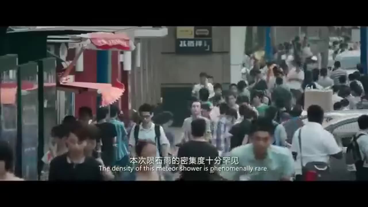 Impossible - Full movie with english subtitles