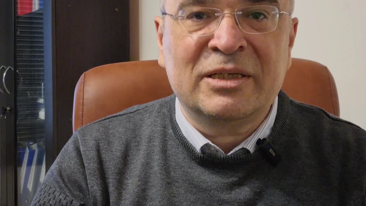 29.04.2025 Qiymətlər niyə artır?