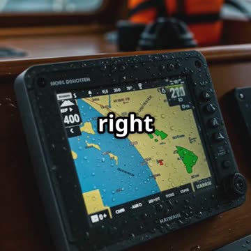 Navigating Life's Slippery Highway