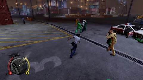 Sleeping Dogs_ Definitive Edition[PC64-Ship] 2025-05-21 00-07-30