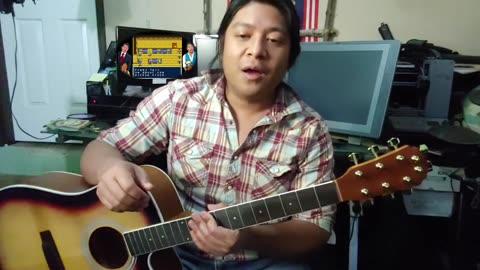 Sungrand Studios plays Bleed by Meshuggah then explains how he makes his Shovelware Games