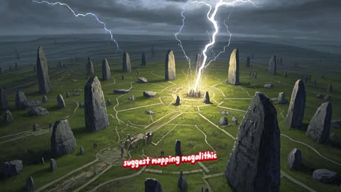 Antediluvian (pt 4)