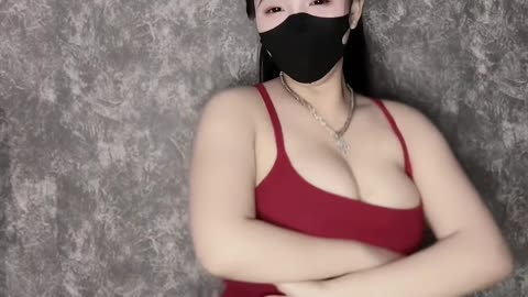 Bina 70