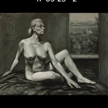 Model Session - 17-05-25 - 2