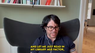 The Second Best Book