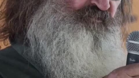 PHIL ROBERTSON DIES AT 79