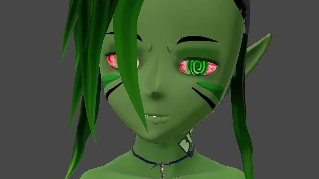 Test Stream