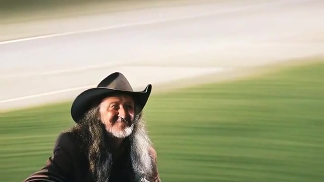 Willie Nelson: From Ashes to Country Music Legend #shorts
