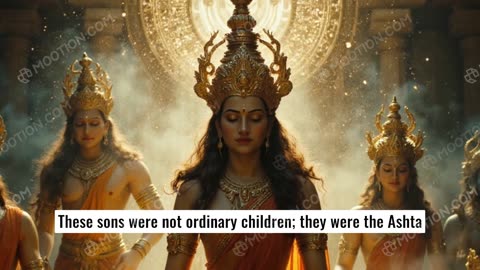 A bhakti gyan