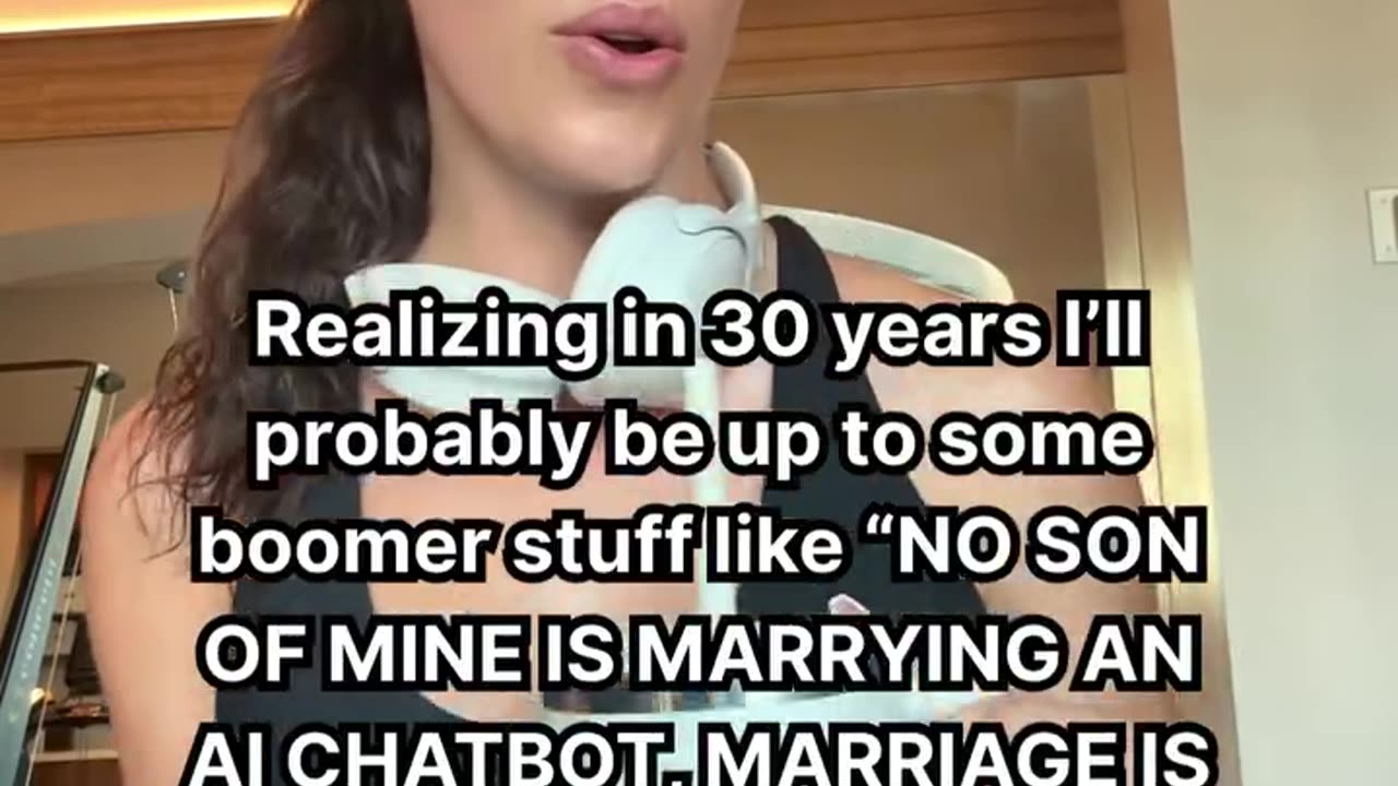 robophobic.hd