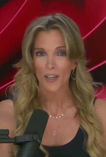 Megyn Kelly is calling out Barack Obama’s unexplained wealth,