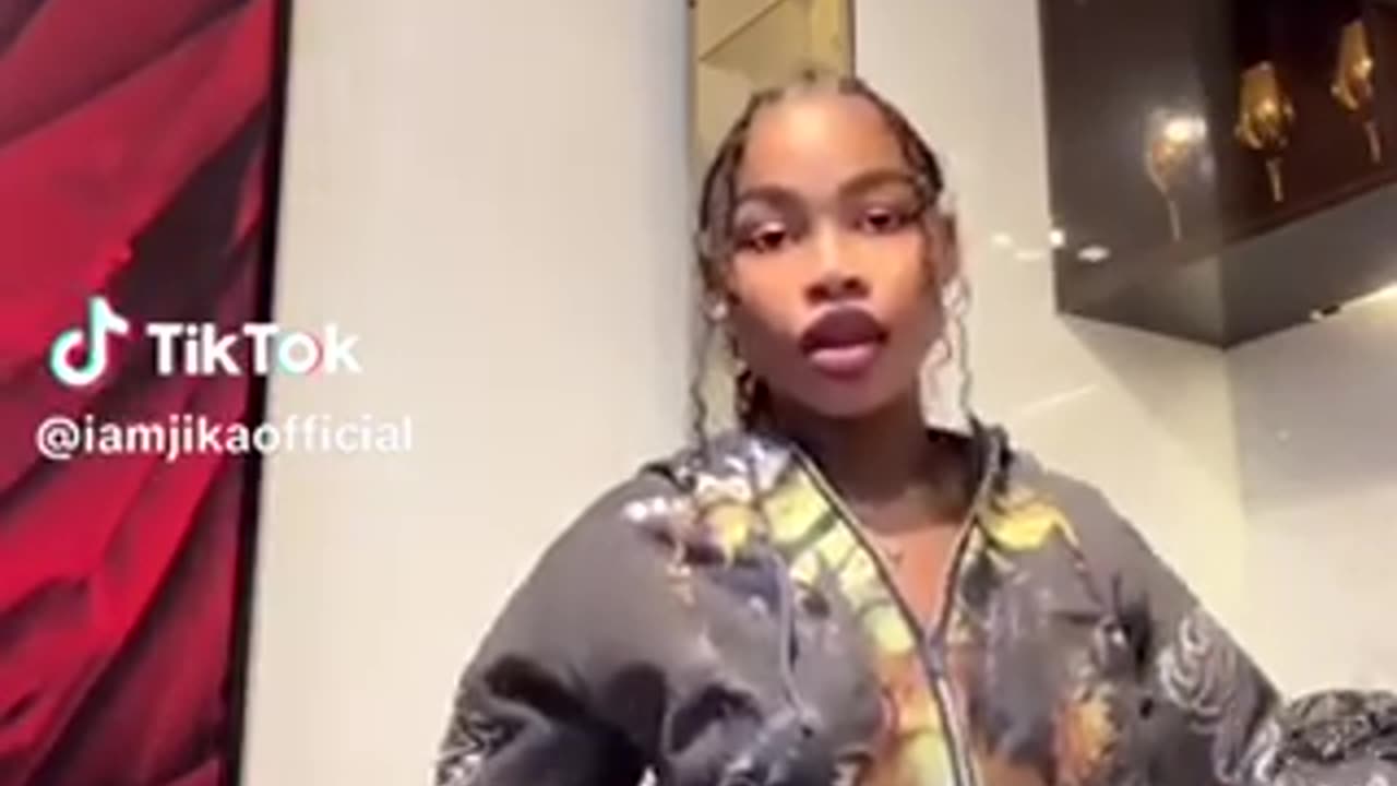 Best Big bank Challenge video 3