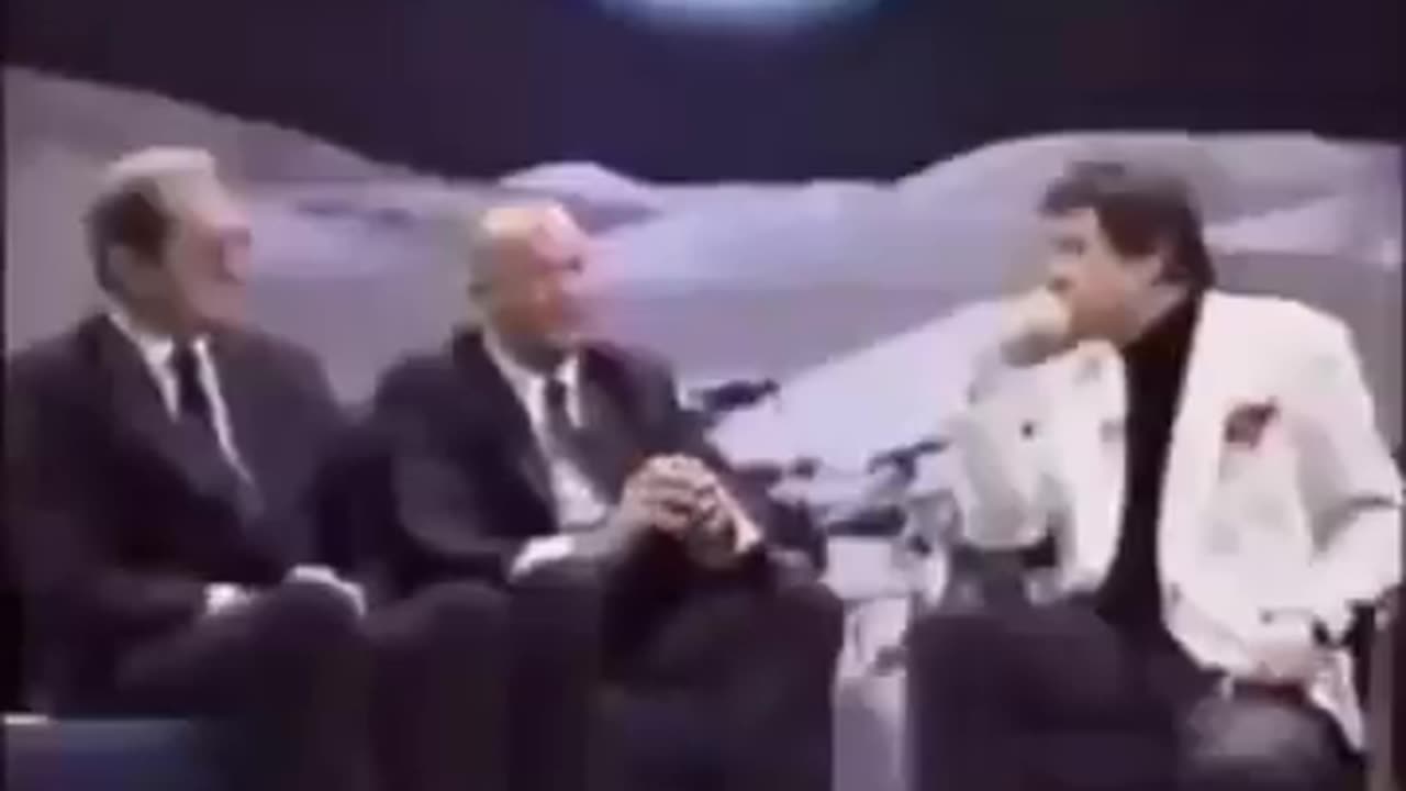 Politics - 2025 Best Wake The Fuck Up To Liberal Globalist Commie New World Order Agenda Sheeple