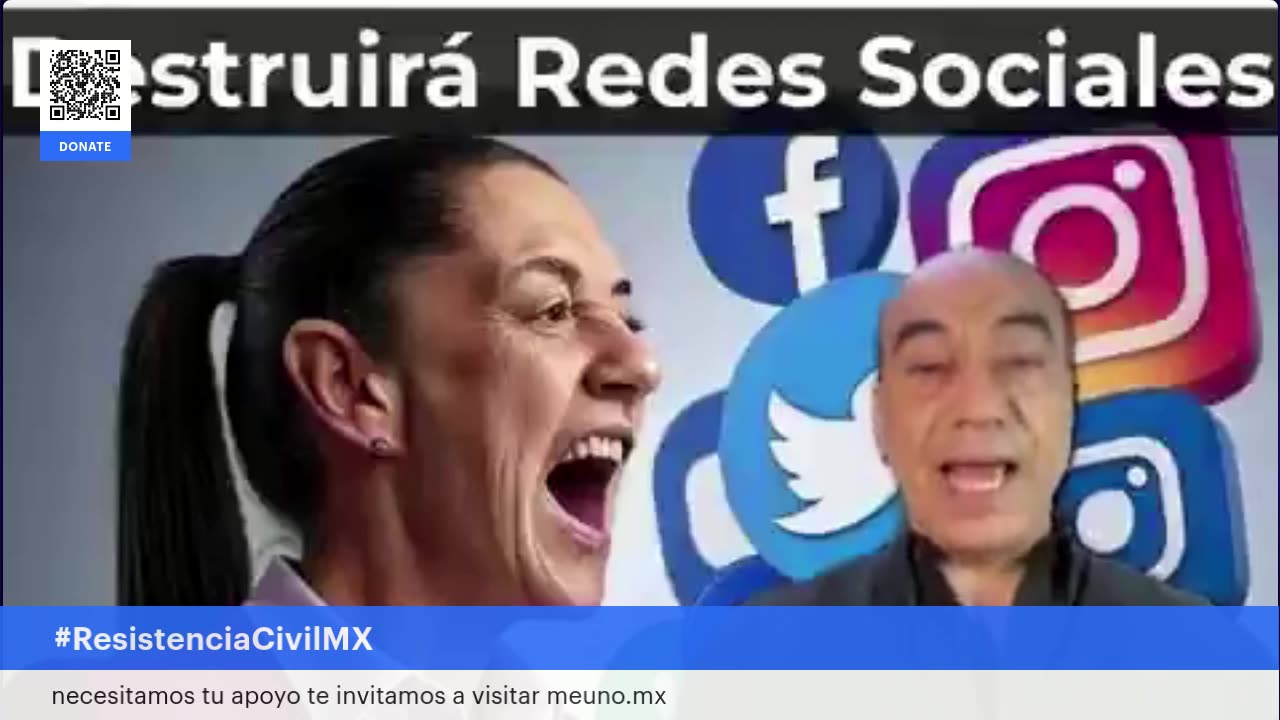 Golden Wolf Diamond 5