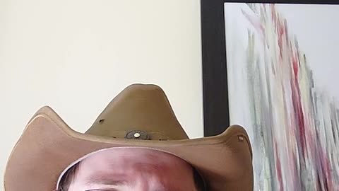 The most shocking fact for the leftists.