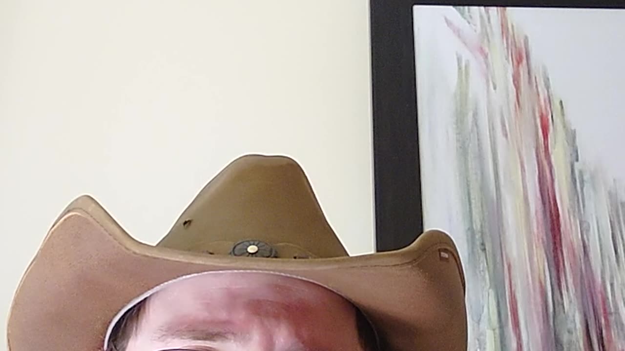 The most shocking fact for the leftists.