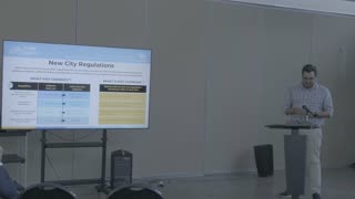 San Diego Live Data - - 2025 - JDATA