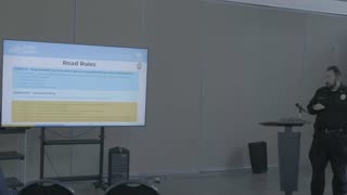 San Diego Live Data - - 2025 - JDATA