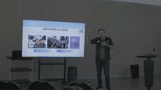 San Diego Live Data - - 2025 - JDATA