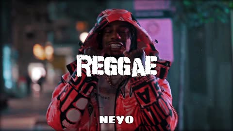 [FREE] UK Drill Type Beat x NY Drill Type Beat "Reggae" | Drill Type Beat Instrumental 2025