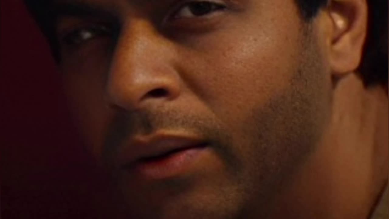Shahrukh khan bane devdas, per real devdaas salman khan #devdas #salmankhan #shahrukhkhan