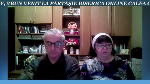 MAGDALENA CERCHIA POEZIA -IUBITUL MEU COPIL- #caleacătrerai #poetry #poeziicrestine #worshiptogether