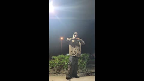 IN WAR ION MISS NO TOXIC PERSON ONE MONEKY DONT STOPP DA SHOW LIVIN MY BEST LIFE FIGHTER HARD YEA💪🏾🔵